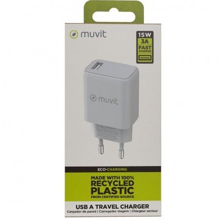 art_muv-carga-mcacc0002_3 Cargador de pared muvit for change mcacc0002/ 1xusb/ 15w