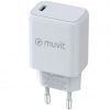 art_muv-carga-mcacc0012_1 Cargador de pared muvit for change mcacc0012/ 1xusb tipo-c/ 20w