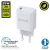 art_muv-carga-mcacc0012_2 Cargador de pared muvit for change mcacc0012/ 1xusb tipo-c/ 20w