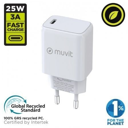 art_muv-carga-mcacc0012_2 Cargador de pared muvit for change mcacc0012/ 1xusb tipo-c/ 20w