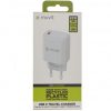 art_muv-carga-mcacc0012_3 Cargador de pared muvit for change mcacc0012/ 1xusb tipo-c/ 20w