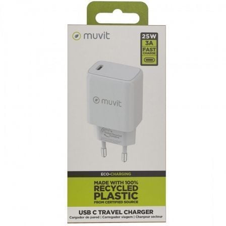 art_muv-carga-mcacc0012_3 Cargador de pared muvit for change mcacc0012/ 1xusb tipo-c/ 20w