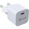 art_muv-carga-mcacc0049_1 Cargador de pared muvit for change mcacc0049/ 1xusb tipo-c/ 25w