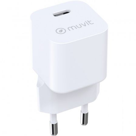 art_muv-carga-mcacc0049_2 Cargador de pared muvit for change mcacc0049/ 1xusb tipo-c/ 25w