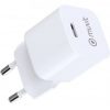 art_muv-carga-mcacc0049_3 Cargador de pared muvit for change mcacc0049/ 1xusb tipo-c/ 25w