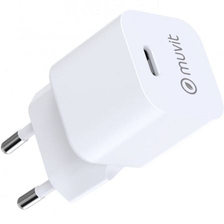 art_muv-carga-mcacc0049_3 Cargador de pared muvit for change mcacc0049/ 1xusb tipo-c/ 25w