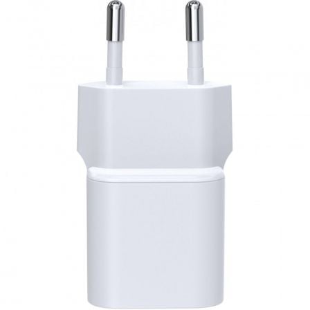 art_muv-carga-mcacc0049_4 Cargador de pared muvit for change mcacc0049/ 1xusb tipo-c/ 25w