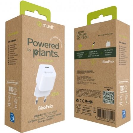 art_muv-carga-mcacc0049_5 Cargador de pared muvit for change mcacc0049/ 1xusb tipo-c/ 25w