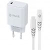 art_muv-carga-mcpak0044_1 Cargador de pared muvit for change mcpak0044/ 1xusb tipo-c + cable usb tipo-c/ 20w