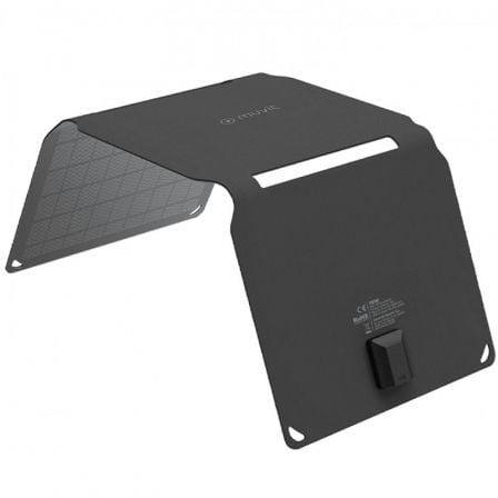 art_muv-carga-mcsch0002_2 Panel solar portátil muvit mcsch0002/ 1xusb/ 15w