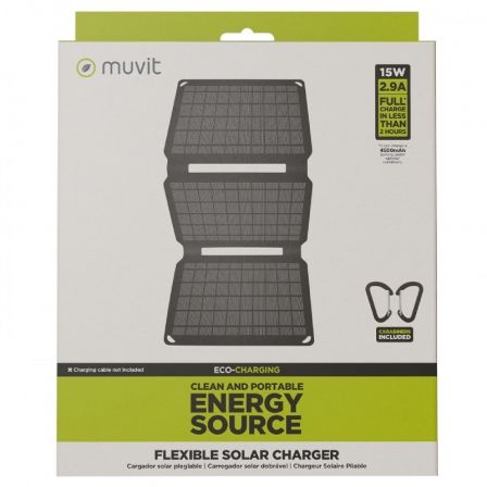 art_muv-carga-mcsch0002_3 Panel solar portátil muvit mcsch0002/ 1xusb/ 15w