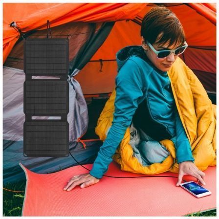 art_muv-carga-mcsch0002_5 Panel solar portátil muvit mcsch0002/ 1xusb/ 15w