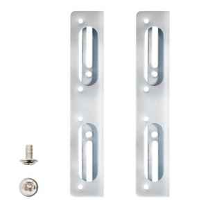 Adaptador nanocable 10.99.0001 para 1x disco duro de 2.5"