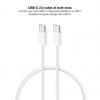 art_nan-cab-10-01-6002-co_3 Cable usb 2.0 tipo-c nanocable 10.01.6002-co/ usb tipo-c macho - usb tipo-c macho/ hasta 60w/ 480mbps/ 2m/ blanco
