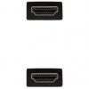 art_nan-cab-10-15-3807_3 Cable hdmi 2.0 4k nanocable 10.15.3807/ hdmi macho - hdmi macho/ 7m/ negro
