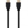 art_nan-cab-10-15-3810_2 Cable hdmi 2.0 4k nanocable 10.15.3810/ hdmi macho - hdmi macho/ 10m/ negro