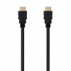 art_nan-cab-10.15.0305_1 Cable hdmi 1.3b nanocable 10.15.0305/ hdmi macho - hdmi macho/ 5m/ negro