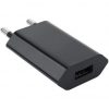 Cargador de pared nanocable 10.10.2002/ 1xusb/ 5w