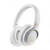 art_ngs-aur-artica-greed-wh_1 Auriculares inalámbricos ngs artica greed/ con micrófono/ bluetooth/ blancos