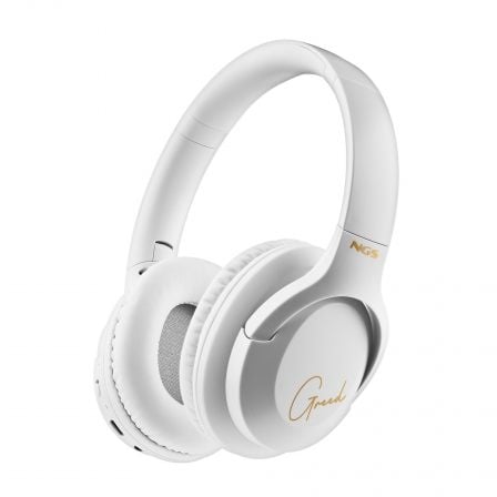 art_ngs-aur-artica-greed-wh_1 Auriculares inalámbricos ngs artica greed/ con micrófono/ bluetooth/ blancos