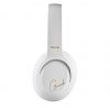 art_ngs-aur-artica-greed-wh_2 Auriculares inalámbricos ngs artica greed/ con micrófono/ bluetooth/ blancos