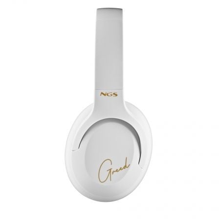 art_ngs-aur-artica-greed-wh_2 Auriculares inalámbricos ngs artica greed/ con micrófono/ bluetooth/ blancos