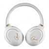 art_ngs-aur-artica-greed-wh_3 Auriculares inalámbricos ngs artica greed/ con micrófono/ bluetooth/ blancos