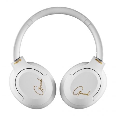 art_ngs-aur-artica-greed-wh_3 Auriculares inalámbricos ngs artica greed/ con micrófono/ bluetooth/ blancos