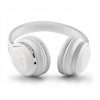 art_ngs-aur-artica-greed-wh_4 Auriculares inalámbricos ngs artica greed/ con micrófono/ bluetooth/ blancos