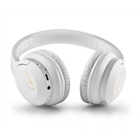 art_ngs-aur-artica-greed-wh_4 Auriculares inalámbricos ngs artica greed/ con micrófono/ bluetooth/ blancos