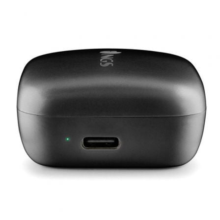 art_ngs-aur-artica-move-bk_3 Auriculares bluetooth ngs ártica move con estuche de carga/ autonomía 7h/ negros
