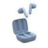 art_ngs-aur-artica-move-bl_2 Auriculares bluetooth ngs ártica move con estuche de carga/ autonomía 7h/ azules