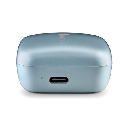 art_ngs-aur-artica-move-bl_3 Auriculares bluetooth ngs ártica move con estuche de carga/ autonomía 7h/ azules