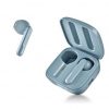 art_ngs-aur-artica-move-bl_5 Auriculares bluetooth ngs ártica move con estuche de carga/ autonomía 7h/ azules