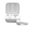 art_ngs-aur-artica-move-wh_1 Auriculares bluetooth ngs ártica move con estuche de carga/ autonomía 7h/ blancos