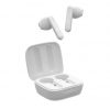 art_ngs-aur-artica-move-wh_2 Auriculares bluetooth ngs ártica move con estuche de carga/ autonomía 7h/ blancos