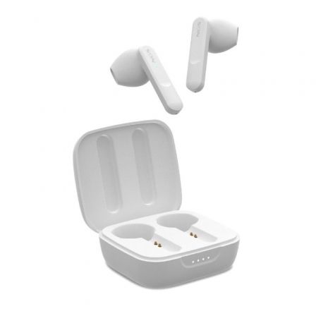 art_ngs-aur-artica-move-wh_2 Auriculares bluetooth ngs ártica move con estuche de carga/ autonomía 7h/ blancos