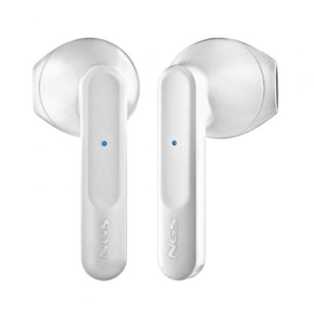 art_ngs-aur-artica-move-wh_4 Auriculares bluetooth ngs ártica move con estuche de carga/ autonomía 7h/ blancos
