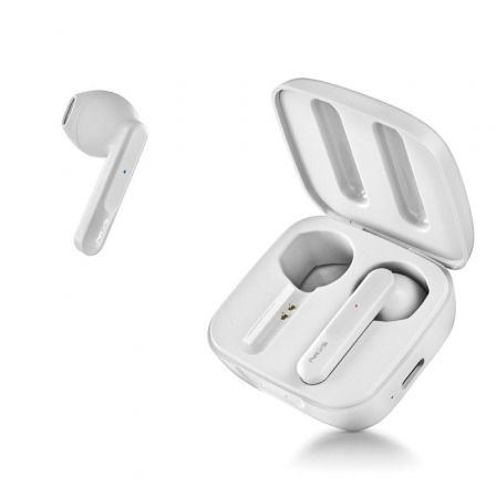 art_ngs-aur-artica-move-wh_5 Auriculares bluetooth ngs ártica move con estuche de carga/ autonomía 7h/ blancos