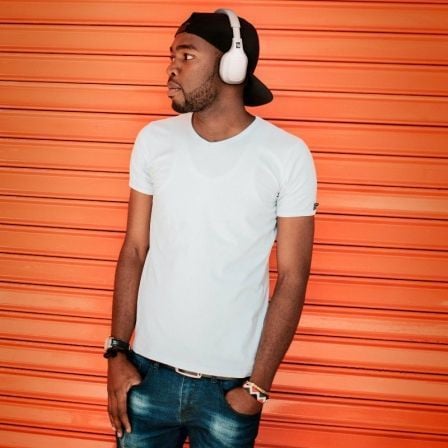 art_ngs-aur-artica-wrath-wh_5 Auriculares inalámbricos ngs artica wrath/ con micrófono/ bluetooth/ blancos