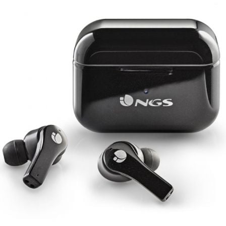 art_ngs-aur-articabloomblack_4 Auriculares bluetooth ngs ártica bloom con estuche de carga/ autonomía 6h/ negros
