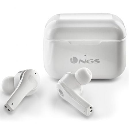 art_ngs-aur-articabloomwhite_4 Auriculares bluetooth ngs ártica bloom con estuche de carga/ autonomía 6h/ blancos