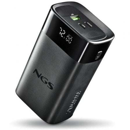art_ngs-bat-twix20-bk_2 Powerbank 20000mah ngs twix20/ 65w/ compatible con portátiles/ negra