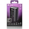 art_ngs-bat-twix20-bk_4 Powerbank 20000mah ngs twix20/ 65w/ compatible con portátiles/ negra