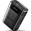art_ngs-bat-twix30-bk_2 Powerbank 30000mah ngs twix30/ 140w/ compatible con portátiles/ negra