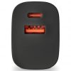art_ngs-carga-bud-33w-bk_3 Cargador de pared gan ngs bud 33w/ 1xusb tipo-c/ 1xusb/ 33w