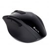 art_ngs-mou-bowblack_2 Ratón inalámbrico ngs bow/ hasta 1600 dpi