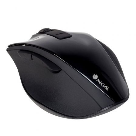 art_ngs-mou-bowblack_2 Ratón inalámbrico ngs bow/ hasta 1600 dpi