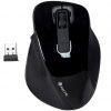 art_ngs-mou-bowblack_3 Ratón inalámbrico ngs bow/ hasta 1600 dpi