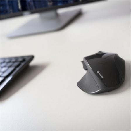 art_ngs-mou-bowblack_4 Ratón inalámbrico ngs bow/ hasta 1600 dpi